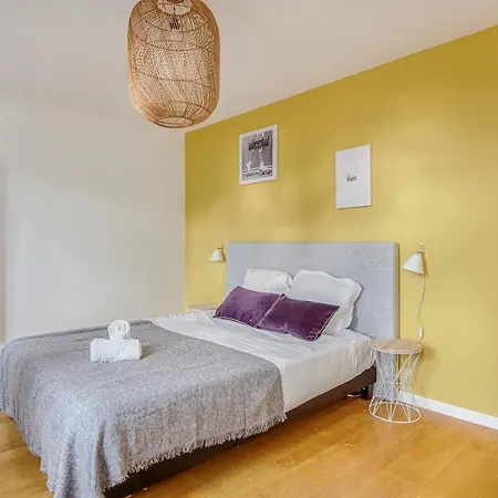 Nocnoc - L'alto, Monnaie Lilla