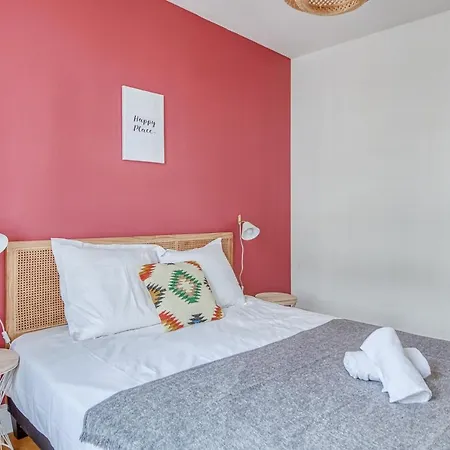 Nocnoc - L'alto, Monnaie * Lille